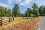 103 Horvatt Road - Photo 11