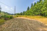 103 Horvatt Road - Photo 13
