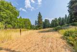 103 Horvatt Road - Photo 14