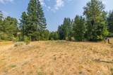 103 Horvatt Road - Photo 15