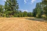 103 Horvatt Road - Photo 16