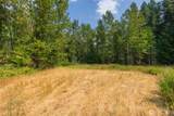 103 Horvatt Road - Photo 18