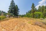 103 Horvatt Road - Photo 20