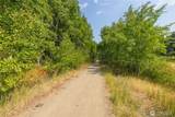 103 Horvatt Road - Photo 21