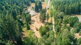 103 Horvatt Road - Photo 5