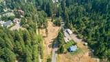 103 Horvatt Road - Photo 9