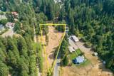103 Horvatt Road - Photo 10