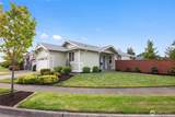 8442 Bainbridge Loop Ne - Photo 1
