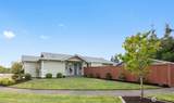 8442 Bainbridge Loop Ne - Photo 2