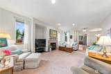 8442 Bainbridge Loop Ne - Photo 11