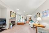 8442 Bainbridge Loop Ne - Photo 12