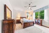 8442 Bainbridge Loop Ne - Photo 13
