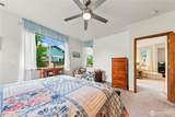 8442 Bainbridge Loop Ne - Photo 14