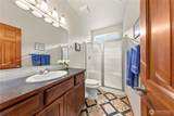 8442 Bainbridge Loop Ne - Photo 15