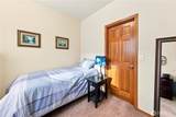 8442 Bainbridge Loop Ne - Photo 17