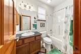 8442 Bainbridge Loop Ne - Photo 18