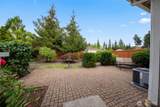 8442 Bainbridge Loop Ne - Photo 20