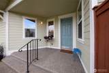 8442 Bainbridge Loop Ne - Photo 3
