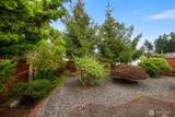 8442 Bainbridge Loop Ne - Photo 25
