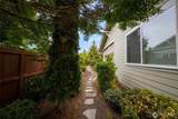 8442 Bainbridge Loop Ne - Photo 26