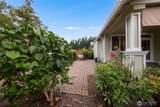8442 Bainbridge Loop Ne - Photo 27