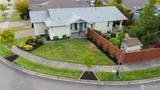 8442 Bainbridge Loop Ne - Photo 30