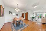8442 Bainbridge Loop Ne - Photo 7