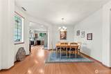 8442 Bainbridge Loop Ne - Photo 8