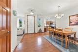 8442 Bainbridge Loop Ne - Photo 9