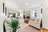 8442 Bainbridge Loop Ne - Photo 10