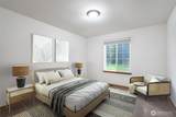 18647 Joselyn Street - Photo 17