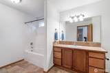 18647 Joselyn Street - Photo 18