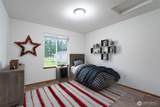 18647 Joselyn Street - Photo 19