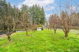 18647 Joselyn Street - Photo 7