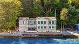 11711 North Shore Road - Photo 2