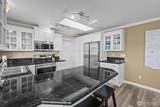 11711 North Shore Road - Photo 12