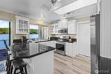 11711 North Shore Road - Photo 13