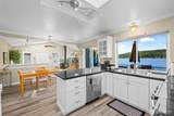 11711 North Shore Road - Photo 14