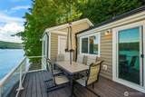 11711 North Shore Road - Photo 16