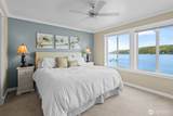 11711 North Shore Road - Photo 17