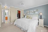 11711 North Shore Road - Photo 18