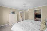 11711 North Shore Road - Photo 19