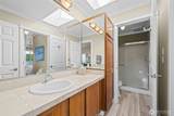 11711 North Shore Road - Photo 20