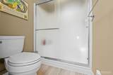 11711 North Shore Road - Photo 21