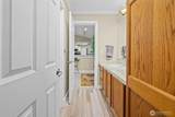 11711 North Shore Road - Photo 22