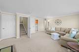 11711 North Shore Road - Photo 23