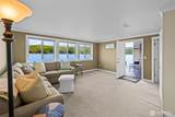 11711 North Shore Road - Photo 24