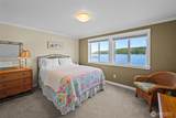 11711 North Shore Road - Photo 25