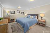 11711 North Shore Road - Photo 26