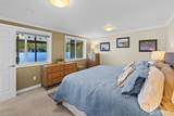 11711 North Shore Road - Photo 27